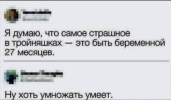 1745561485668.png