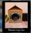 IMG_20250425_195525_698.jpg