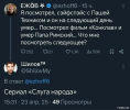 c2f34fcb4889df35e96a41fefb6b4279.png