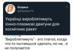 28ce6160e63daceaf30030011c931e9b.jpg