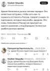 1745669695927.png