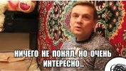 W4aZbipLUacCgZkfc-jLWih4Ke0-1920.jpg