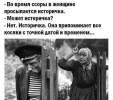 1745684705047.png