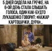 1745692004700.png