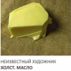 1745738635199.png