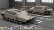 ЯгдАбрамс-3.jpg