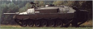 Mowag Taifun Mk.II-3.jpg