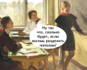 1745754667766.png
