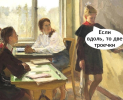 1745754717690.png
