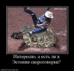 1745761816489.png