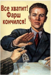 1745772627919.png