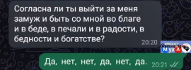1745949899909.png