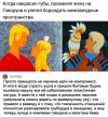 1746032596957.png