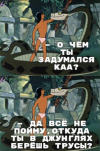 1746033163979.png