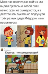 1746033805704.png