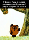 1746034099256.png