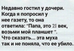 1746126416079.png