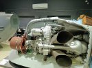 IMG_20250502_185351_709.jpg