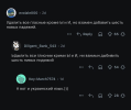 1746211356339.png
