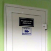 64890075_original.png