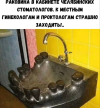 1746266315282.png