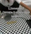 1746278281249.png