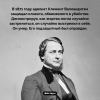 1746279219303.png