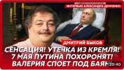 1746301627292.png