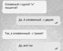 1746366267936.png