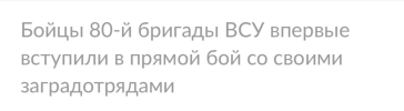 1746377173581.png