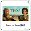 1746377411043.png