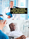 1746430337778.png