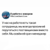 1746431013194.png