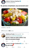1746452618092.png