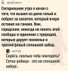 1746514444473.png