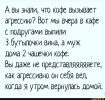 1746603137390.png