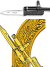 13546_mmg-maket-shtyk-nozha-ns-ak-6kh5.png