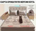 1746709346935.png