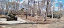 IMG_20250507_134751_505.jpg