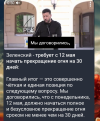 1746893535814.png