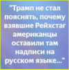 12.png