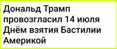 16.png