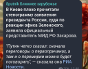1746961802735.png