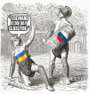1746961990793.png