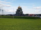 IMG_20250510_172125_726 — копия.jpg