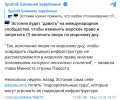 1332836_600.png