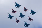 31204.jpg