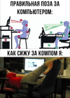 1747117825926.png