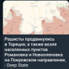 1747118243531.png