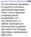 5789acc5eb50f8f0edf8eab9c9732791.jpg